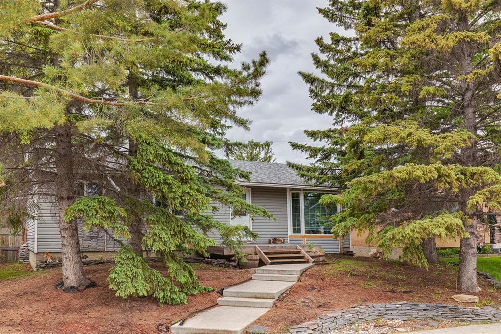 1288 Lake Sylvan Drive SE — photo 1