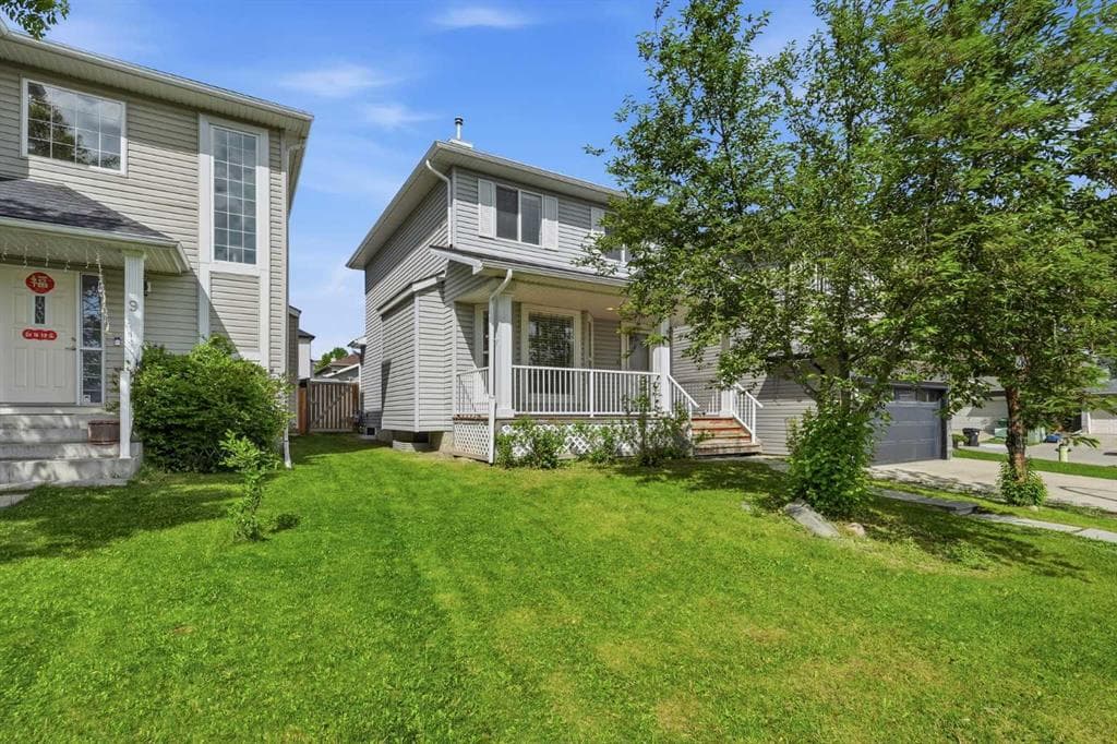 5 Coville Bay NE — photo 1