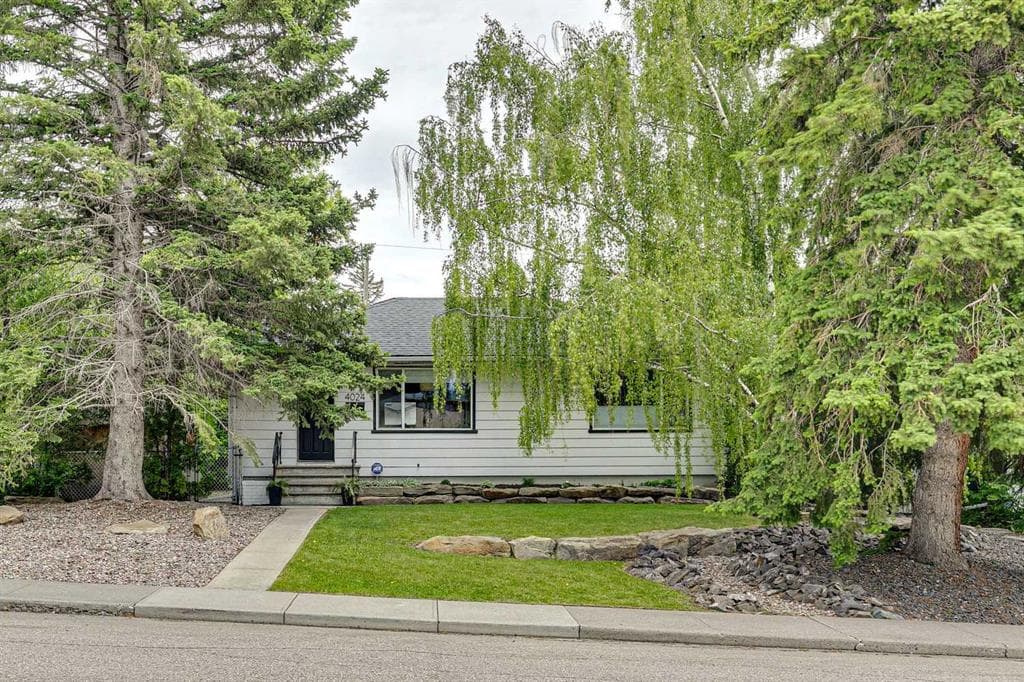 4024 Grove Hill Road SW — photo 1