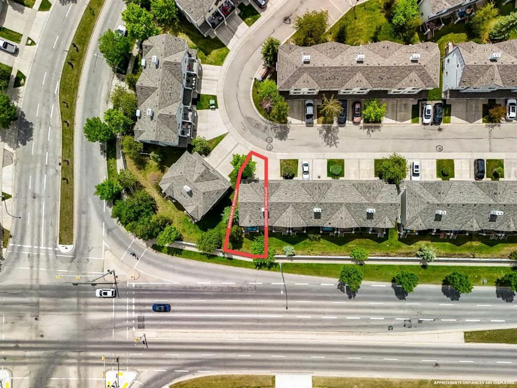 99 Copperfield Court SE — photo 1