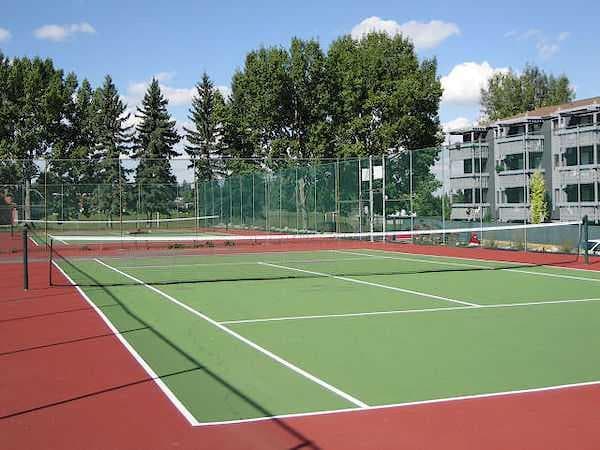 1-bed Apartment for sale at 482, 8948 Elbow Drive SW, Calgary
