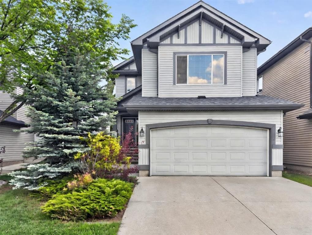 162 Cranwell Square SE — photo 1