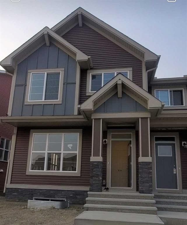186 Aquila Drive NW — photo 1