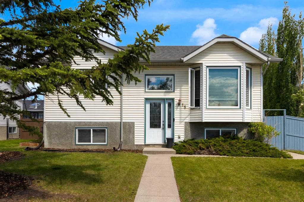 18 West Mcmanus Road — photo 1