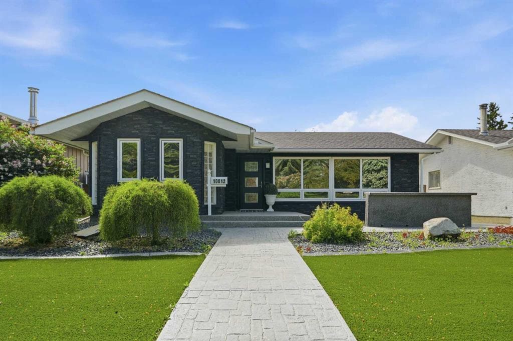 10012 Willowview Road SE — photo 1