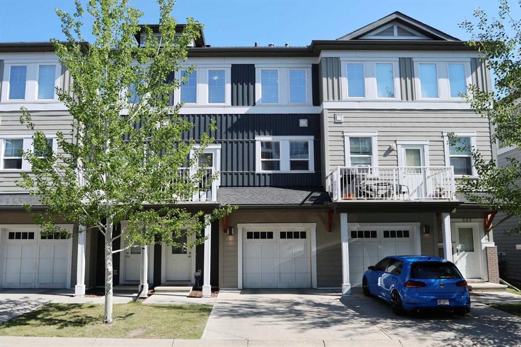 505 Evanston Square NW — photo 1