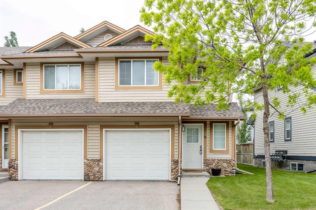 79 Citadel Point NW — photo 1