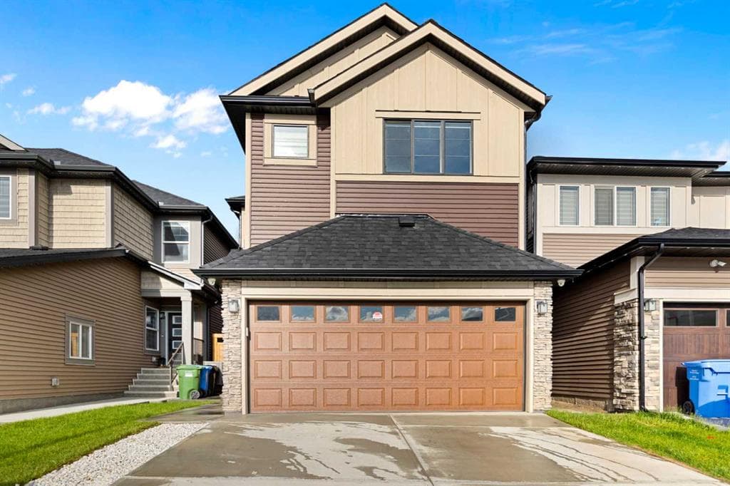 260 Homestead Grove NE — photo 1