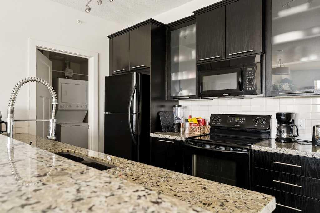 2-bed Apartment for sale at 313, 3410 20 Street SW, Calgary