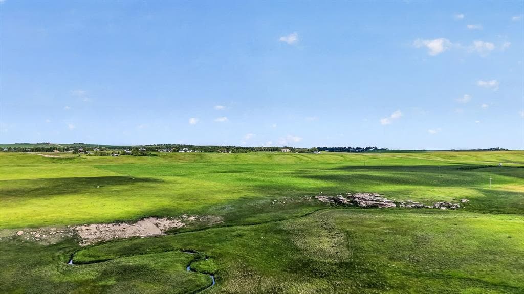 2-bed Apartment for sale at 516, 238 Sage Valley Common NW, Calgary