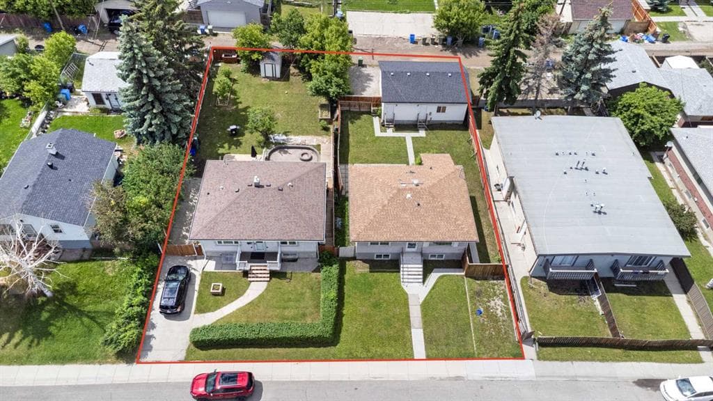 1-bed Detached for sale at 1827 43 Street SE, Calgary
