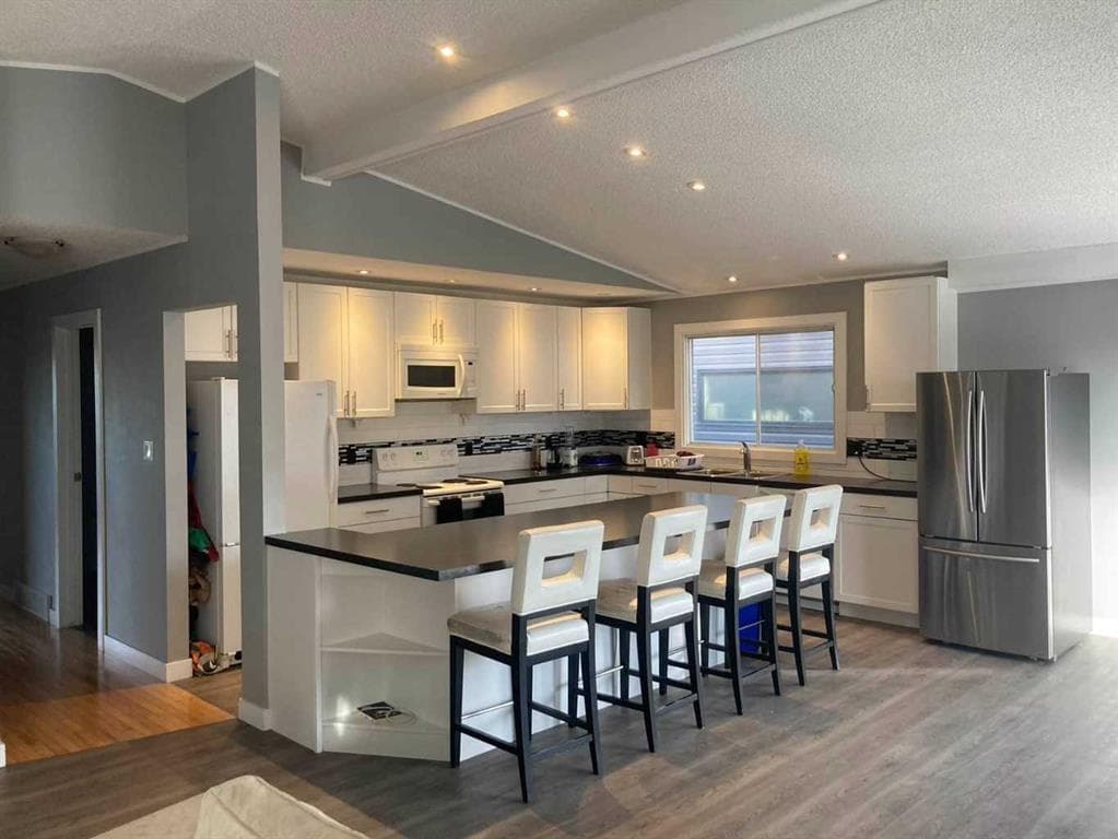 8-bed Duplex for sale at 2457 22A Street NW, Calgary