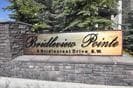 1224, 8 Bridlecrest Drive SW — photo 1