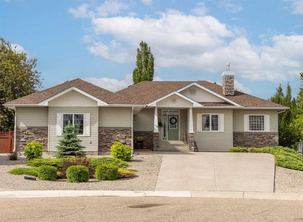 116 Birch Bay — photo 1