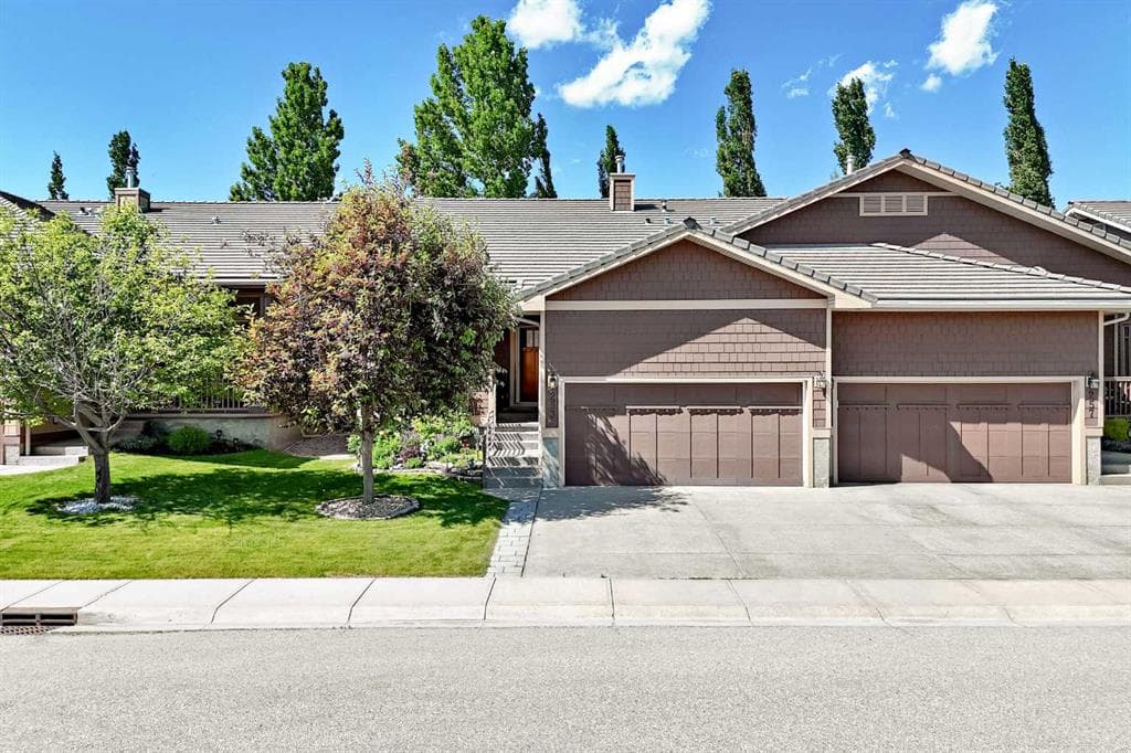 253 Bridle Estates Road SW — photo 1