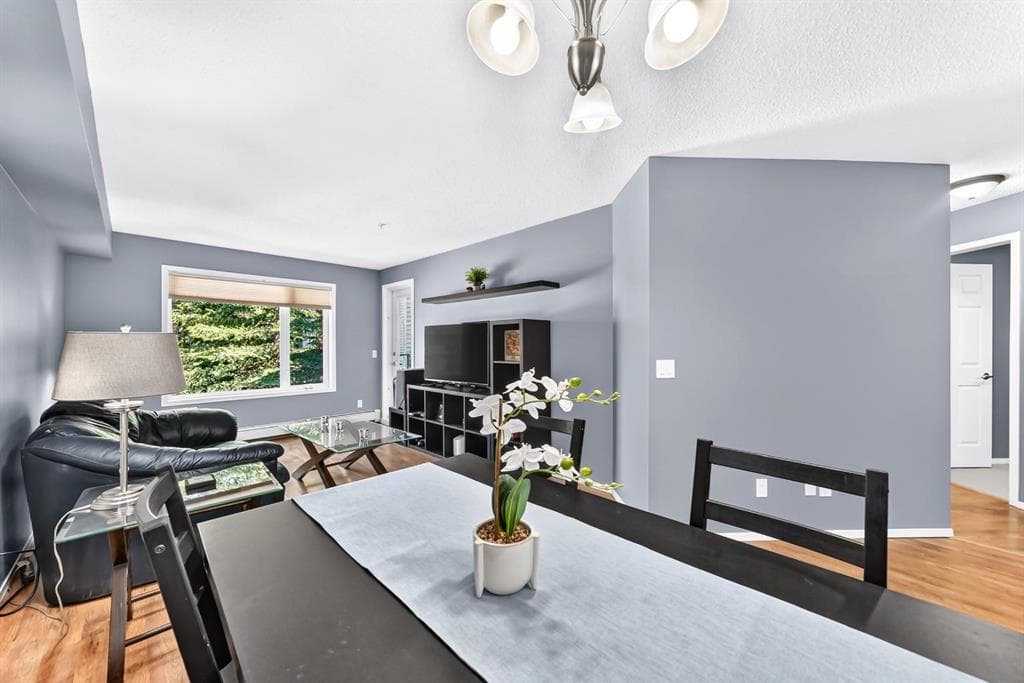2219, 950 Arbour Lake Road NW — photo 1