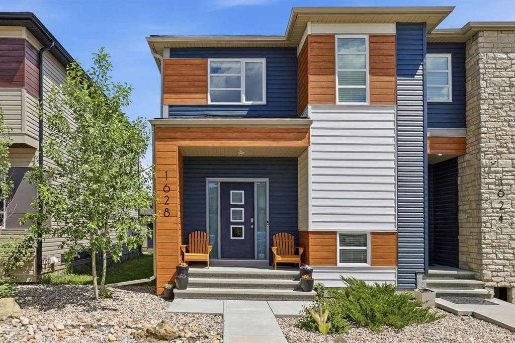 1628 Cornerstone Boulevard NE — photo 1