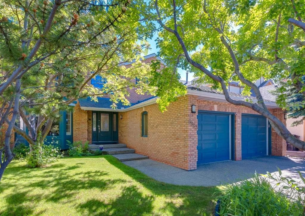 6983 Christie Estate Boulevard SW — photo 1