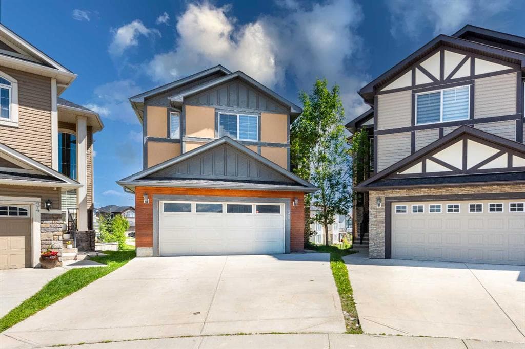 30 Saddlelake View NE — photo 1