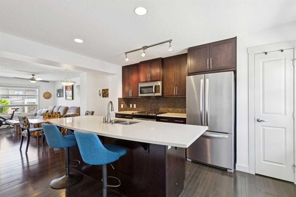 27 Aspen Hills Green SW — photo 1