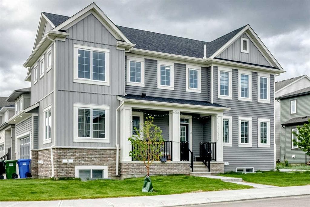 41 Cityline Heath NE — photo 1