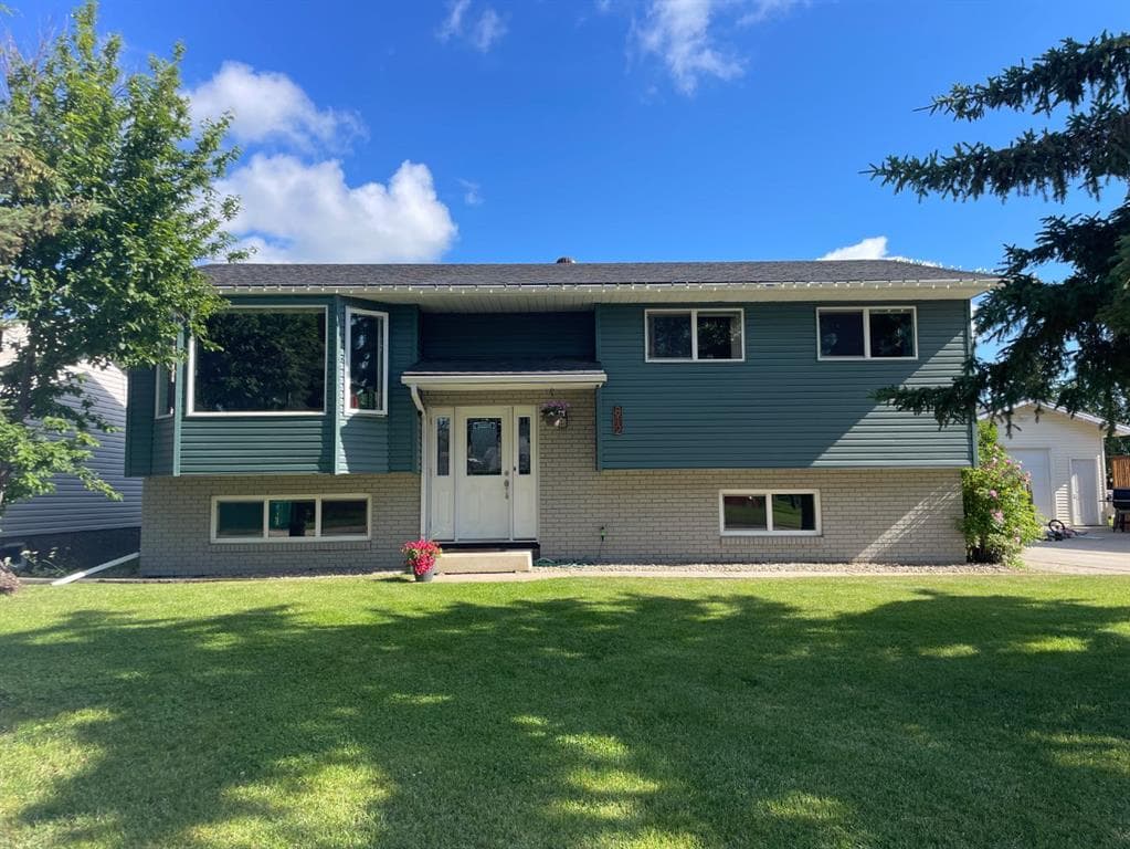 812 3 Avenue — photo 1