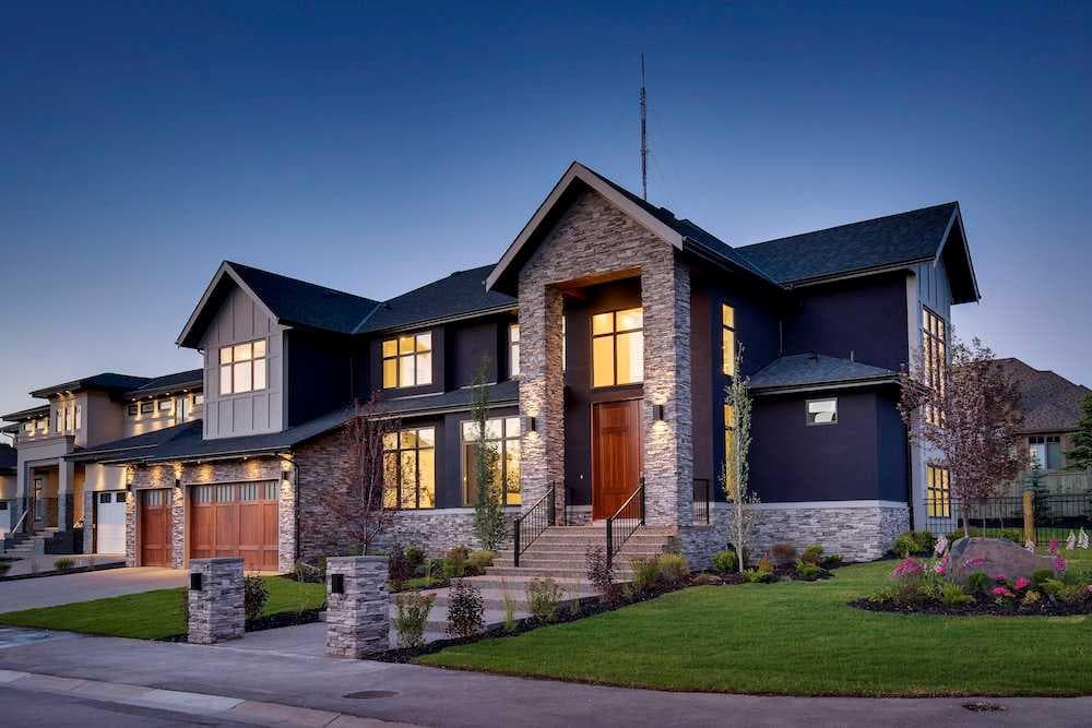 3 Wexford Bay SW — photo 1