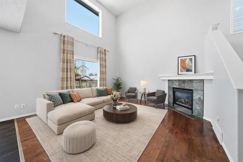 5-bed Detached for sale at 1076 Cranston Drive SE, Calgary