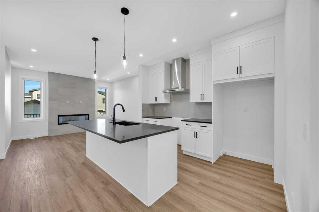 14 Versant Path SW — photo 1