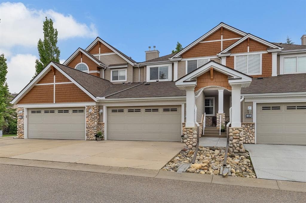 6 Discovery Heights SW — photo 1