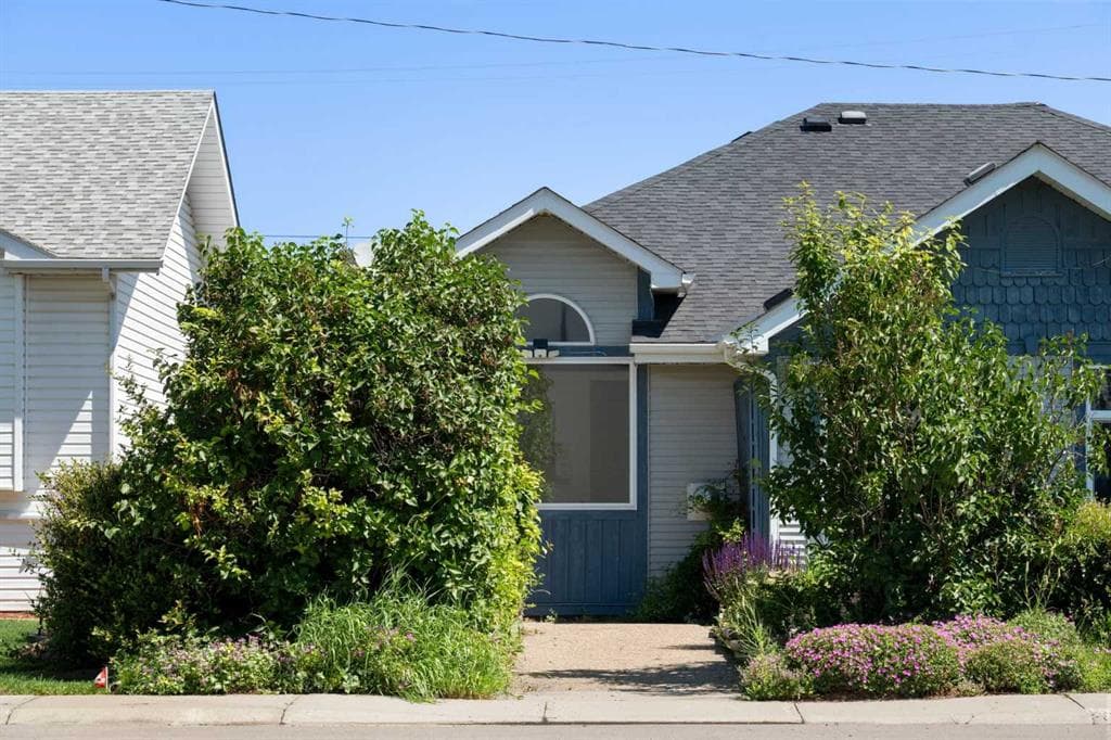 412 9 Street — photo 1