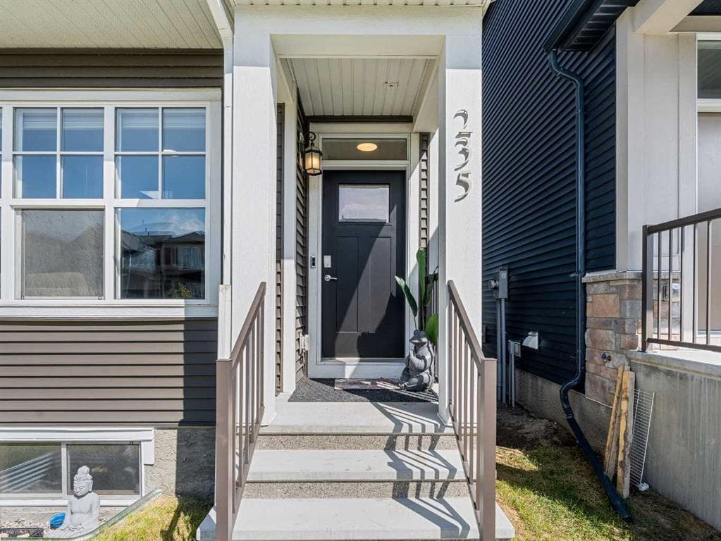 235 Aquila Way NW — photo 1