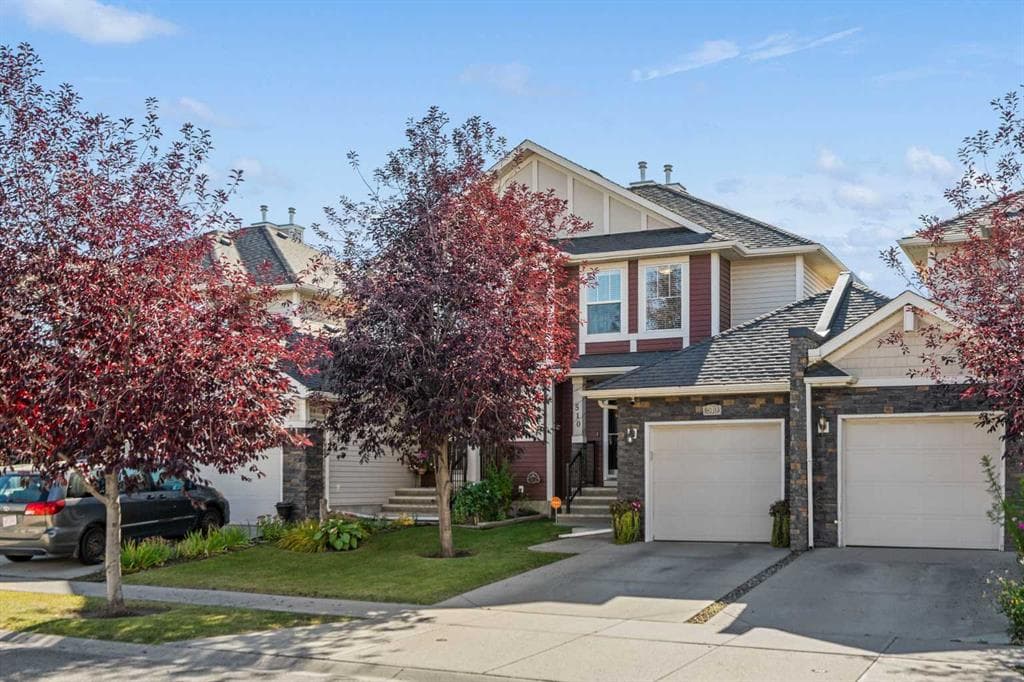 510 Cranston Drive SE — photo 1