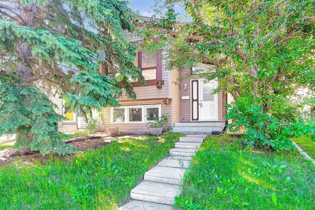 6-bed Detached for sale at 43 Taraglen Road NE, Calgary