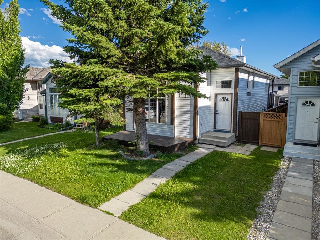 190 Coverdale Road NE — photo 1