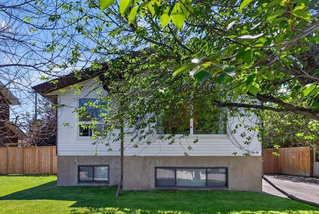 20 McKinley Road SE — photo 1