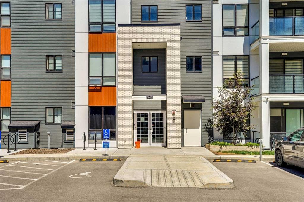 5216, 15 Sage Meadows Landing NW — photo 1
