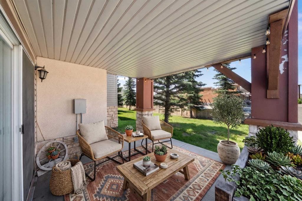 2-bed Apartment for sale at 2101, 505 Railway Street W, Cochrane