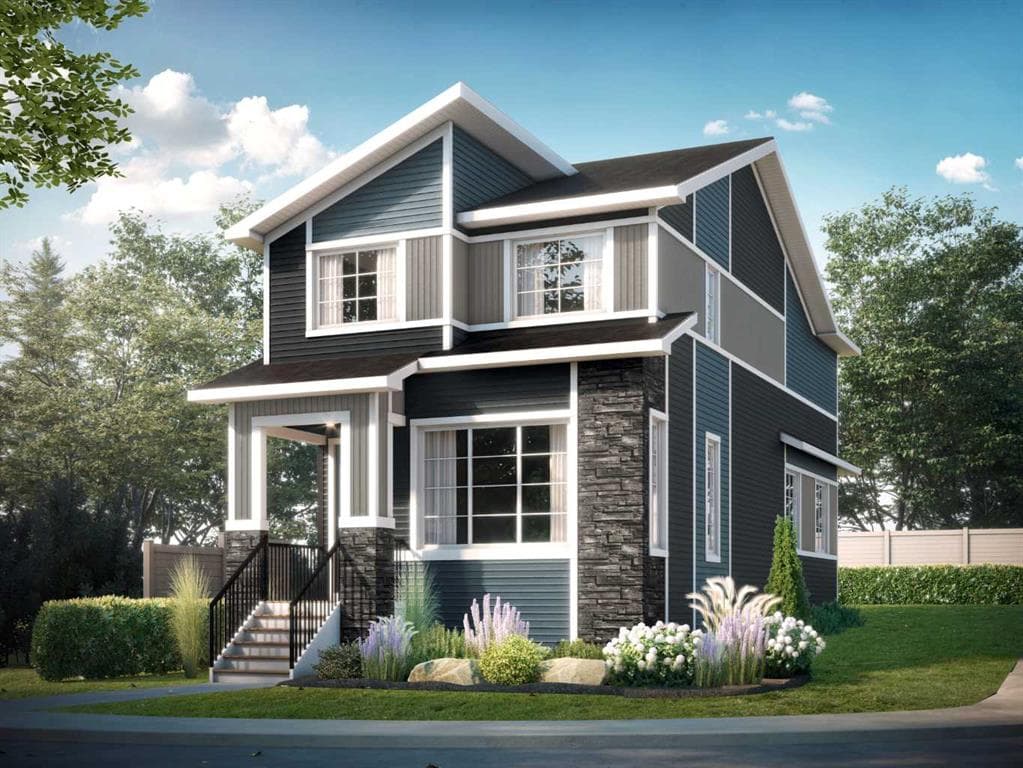 282 southbow Avenue — photo 1