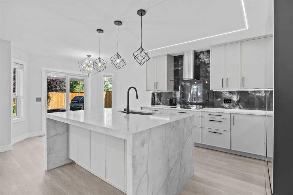 101 Bridlewood Street — photo 1