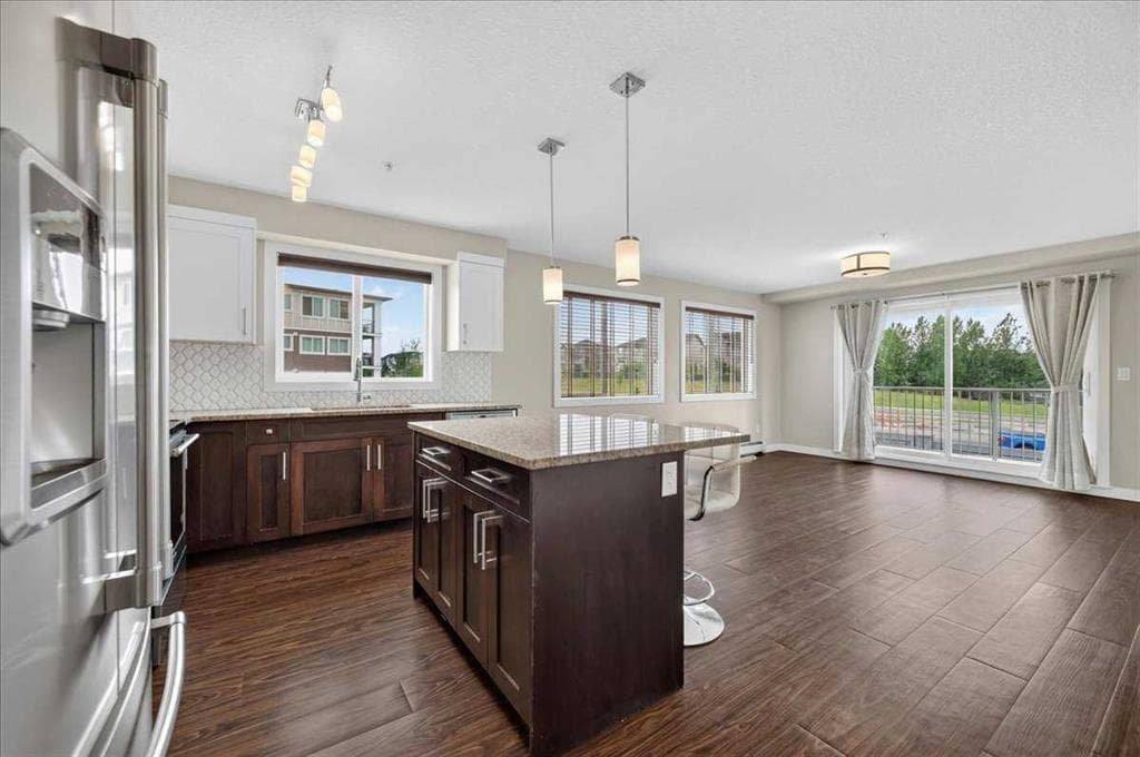 4301, 450 Sage Valley Drive NW — photo 1