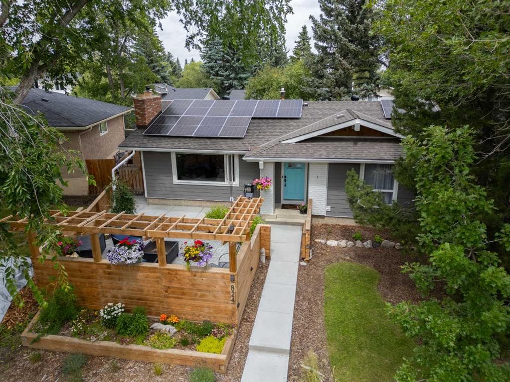 824 Cannell Road SW — photo 1