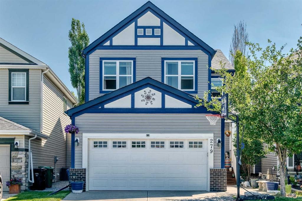 279 Copperpond Circle SE — photo 1