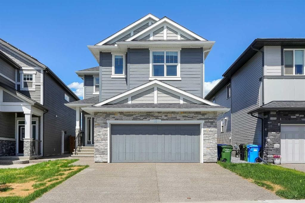 16 Legacy Glen Green SE — photo 1