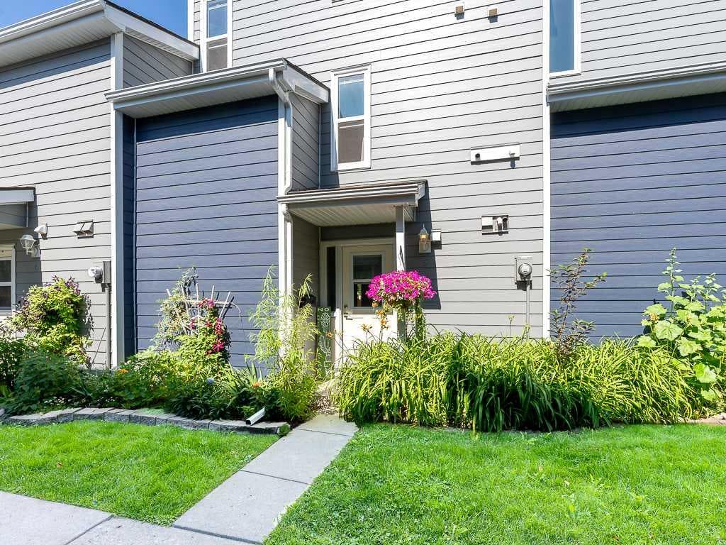 5, 93 Grier Place NE — photo 1