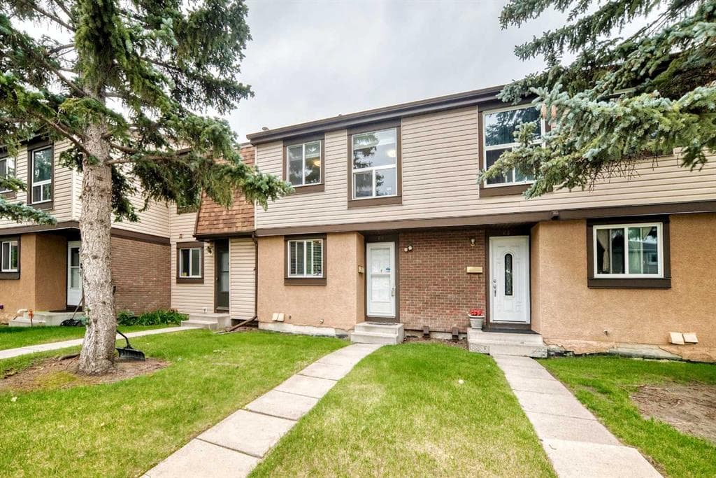69, 2727 Rundleson Road NE — photo 1