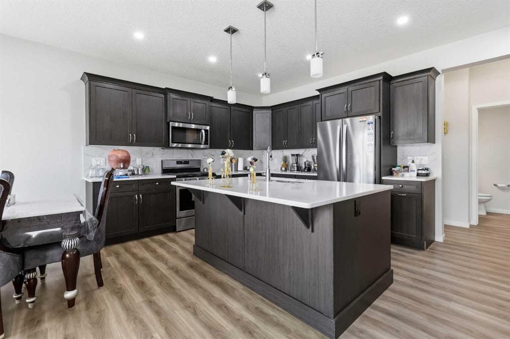 62 Wolf Hollow Way SE — photo 1