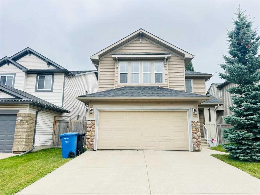 29 Everhollow Rise SW — photo 1