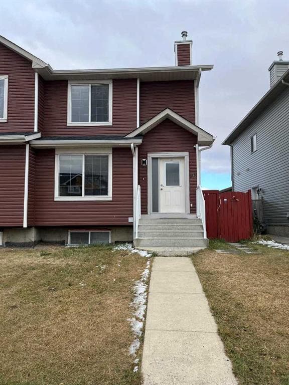 50 Tarawood Lane NE — photo 1