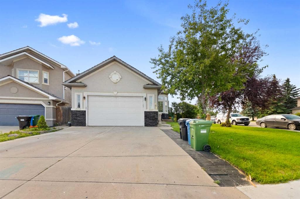 434 Harvest Grove Place NE — photo 1